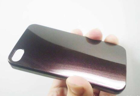 UV光油使用過程中常常會遇到的問題有哪些？