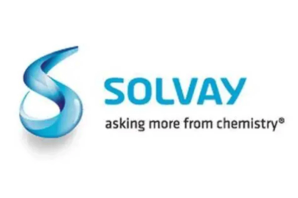 蘇威solvay系列大體型號、分類、應用跟參數(shù)規(guī)格