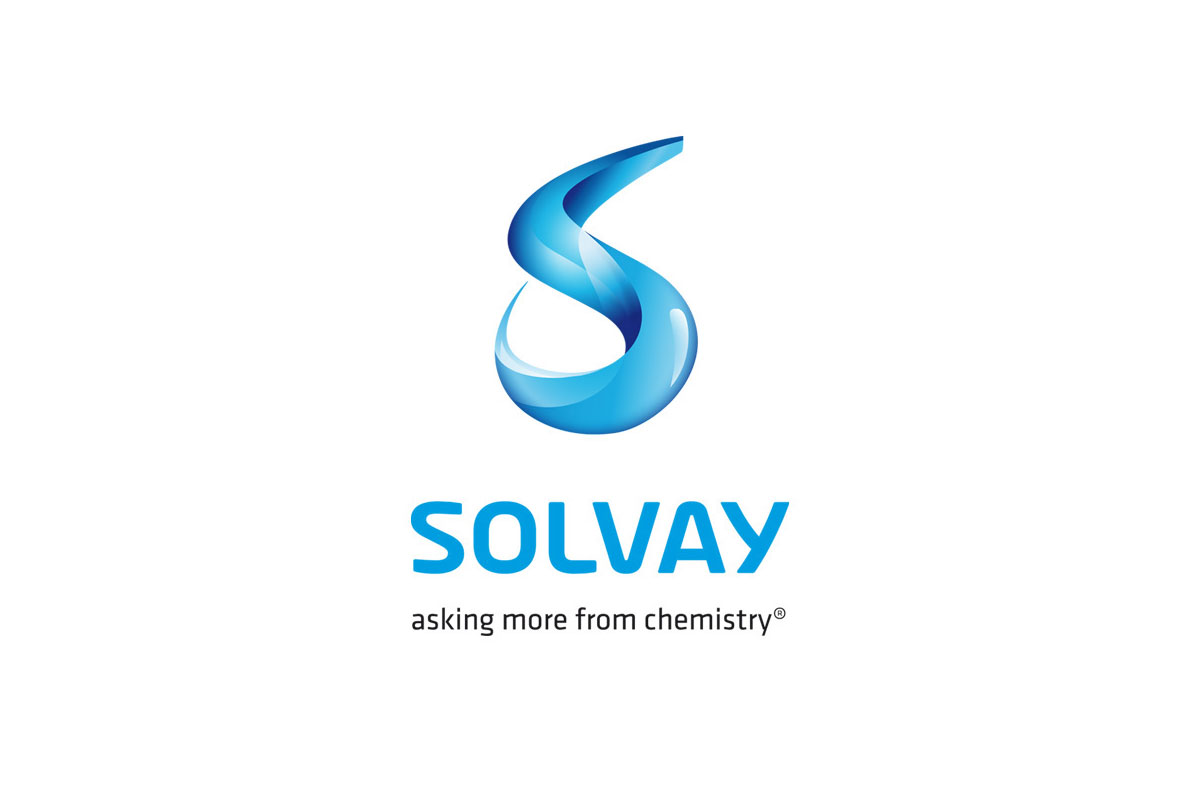 蘇威solvay全氟聚醚系列型號、分類、應用跟參數規(guī)格