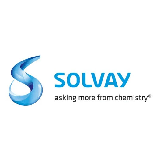 solvay Galden SV55